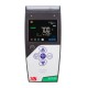 XS Instruments pH 70 Vio Taşınabilir pH Metre XS Instruments pH 70 Vio Taşınabilir pH Metre