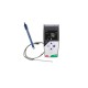 XS Instruments pH 7 Vio Taşınabilir pH Metre + pH Jel Elektrot XS Instruments pH 7 Vio Taşınabilir pH Metre + pH Jel Elektrot