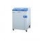 ZEALWAY GR85DF 85 Litre Tam Otomatik Dik Tip Otoklav