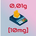  0,01g [10mg]