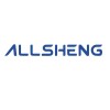 Allsheng