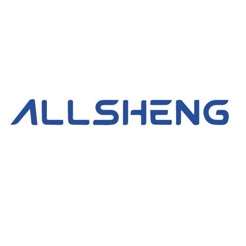 Allsheng