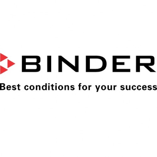 Binder