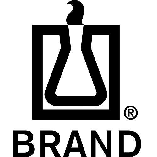 Brand