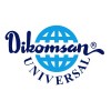 Dikomsan