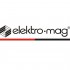 Elektro-mag