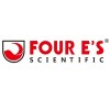 Four E's Scientific