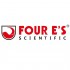 Four E's Scientific