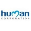 Human Corporation