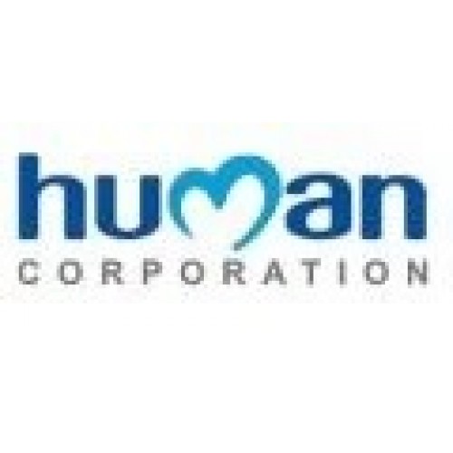 Human Corporation