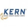 Kern