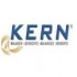 Kern