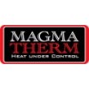 MagmaTherm