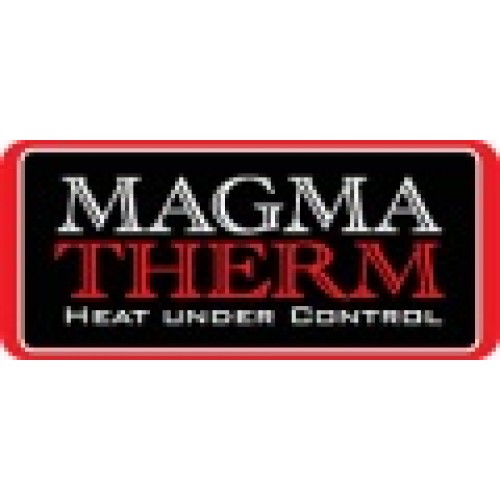 MagmaTherm