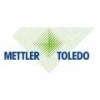 Mettler Toledo