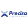 Precisa