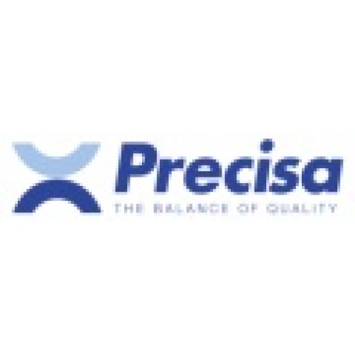 Precisa