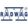 Radwag