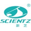 Scientz