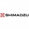 Shimadzu