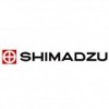 Shimadzu