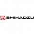 Shimadzu