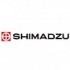 Shimadzu