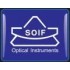 SOIF