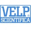 Velp