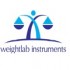 Weightlab