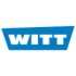 WITT