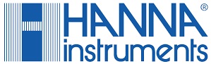 Hanna Tüm Ürünler.